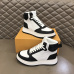 Louis Vuitton Shoes for Men's Louis Vuitton Sneakers #9999927627