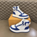 Louis Vuitton Shoes for Men's Louis Vuitton Sneakers #9999927628