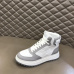 Louis Vuitton Shoes for Men's Louis Vuitton Sneakers #9999927629