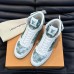 Louis Vuitton Shoes for Men's Louis Vuitton Sneakers #9999927631