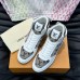 Louis Vuitton Shoes for Men's Louis Vuitton Sneakers #9999927632