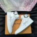 Louis Vuitton Shoes for Men's Louis Vuitton Sneakers #9999927633