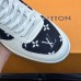 Louis Vuitton Shoes for Men's Louis Vuitton Sneakers #9999927634
