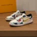 Louis Vuitton Shoes for Men's Louis Vuitton Sneakers #9999928150