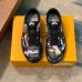 Louis Vuitton Shoes for Men's Louis Vuitton Sneakers #9999928151