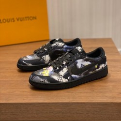 Louis Vuitton Shoes for Men's Louis Vuitton Sneakers #9999928151
