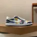 Louis Vuitton Shoes for Men's Louis Vuitton Sneakers #9999928152