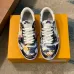 Louis Vuitton Shoes for Men's Louis Vuitton Sneakers #9999928152