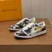 Louis Vuitton Shoes for Men's Louis Vuitton Sneakers #9999928152