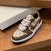 Louis Vuitton Shoes for Men's Louis Vuitton Sneakers #9999928154