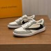 Louis Vuitton Shoes for Men's Louis Vuitton Sneakers #9999928156