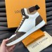 Louis Vuitton Shoes for Men's Louis Vuitton Sneakers #9999928293