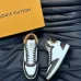 Louis Vuitton Shoes for Men's Louis Vuitton Sneakers #9999928293