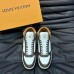 Louis Vuitton Shoes for Men's Louis Vuitton Sneakers #9999928293