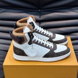  Shoes for Men's  Sneakers #9999928293