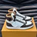 Louis Vuitton Shoes for Men's Louis Vuitton Sneakers #9999928293