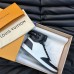 Louis Vuitton Shoes for Men's Louis Vuitton Sneakers #9999928294