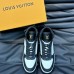 Louis Vuitton Shoes for Men's Louis Vuitton Sneakers #9999928294