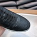 Louis Vuitton Shoes for Men's Louis Vuitton Sneakers #9999928336