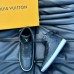 Louis Vuitton Shoes for Men's Louis Vuitton Sneakers #9999928336