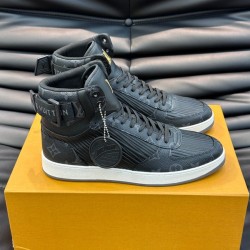  Shoes for Men's  Sneakers #9999928336