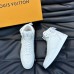 Louis Vuitton Shoes for Men's Louis Vuitton Sneakers #9999928337