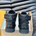 Louis Vuitton Shoes for Men's Louis Vuitton Sneakers #9999928338