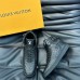 Louis Vuitton Shoes for Men's Louis Vuitton Sneakers #9999928338