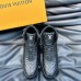 Louis Vuitton Shoes for Men's Louis Vuitton Sneakers #9999928338
