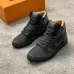 Louis Vuitton Shoes for Men's Louis Vuitton Sneakers #9999928339