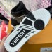 Louis Vuitton Shoes for Men's Louis Vuitton Sneakers #9999928431