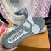 Louis Vuitton Shoes for Men's Louis Vuitton Sneakers #9999928432