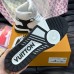 Louis Vuitton Shoes for Men's Louis Vuitton Sneakers #9999928435