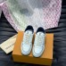 Louis Vuitton Shoes for Men's Louis Vuitton Sneakers #9999931592