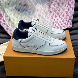  Shoes for Men's  Sneakers #9999931592