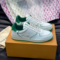 Louis Vuitton Shoes for Men's Louis Vuitton Sneakers #9999931593