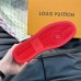 Louis Vuitton Shoes for Men's Louis Vuitton Sneakers #9999931594