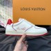 Louis Vuitton Shoes for Men's Louis Vuitton Sneakers #9999931594