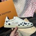 Louis Vuitton Shoes for Men's Louis Vuitton Sneakers #9999931595