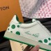 Louis Vuitton Shoes for Men's Louis Vuitton Sneakers #9999931596
