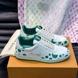 Louis Vuitton Shoes for Men's Louis Vuitton Sneakers #9999931596