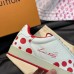 Louis Vuitton Shoes for Men's Louis Vuitton Sneakers #9999931597