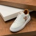Louis Vuitton Shoes for Men's Louis Vuitton Sneakers #9999931598