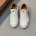 Louis Vuitton Shoes for Men's Louis Vuitton Sneakers #9999931598