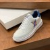 Louis Vuitton Shoes for Men's Louis Vuitton Sneakers #9999931599