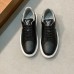 Louis Vuitton Shoes for Men's Louis Vuitton Sneakers #9999931600
