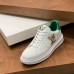Louis Vuitton Shoes for Men's Louis Vuitton Sneakers #9999931601