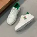 Louis Vuitton Shoes for Men's Louis Vuitton Sneakers #9999931601