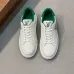 Louis Vuitton Shoes for Men's Louis Vuitton Sneakers #9999931601