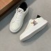 Louis Vuitton Shoes for Men's Louis Vuitton Sneakers #9999931602